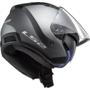 OF600_COPTER_SOLID_MATT_TITANIUM_306001007_03.png