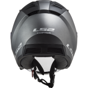 OF600_COPTER_SOLID_MATT_TITANIUM_306001007_B.png