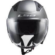 OF600_COPTER_SOLID_MATT_TITANIUM_306001007_C.png