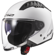 OF600_COPTER_SOLID_WHITE_306001002.png