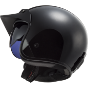 OF601_BOB_SOLID_BLACK_306011012_03.png