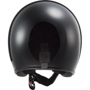 OF601_BOB_SOLID_BLACK_306011012_B.png