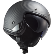 OF601_BOB_SOLID_MATT_CARBON_306011098_01.png