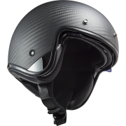 OF601_BOB_SOLID_MATT_CARBON_306011098_02.png
