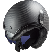 OF601_BOB_SOLID_MATT_CARBON_306011098_03.png