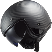 OF601_BOB_SOLID_MATT_CARBON_306011098_04.png