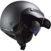 OF601_BOB_SOLID_MATT_CARBON_306011098_05.png