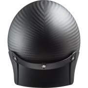 OF601_BOB_SOLID_MATT_CARBON_306011098_06.png