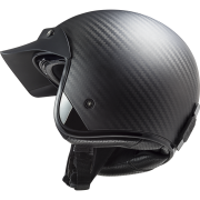 OF601_BOB_SOLID_MATT_CARBON_306011098_07.png