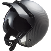 OF601_BOB_SOLID_MATT_CARBON_306011098_08.png