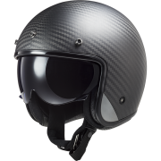 OF601_BOB_SOLID_MATT_CARBON_306011098.png