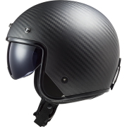 OF601_BOB_SOLID_MATT_CARBON_306011098_A.png