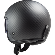 OF601_BOB_SOLID_MATT_CARBON_306011098_B.png