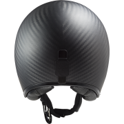 OF601_BOB_SOLID_MATT_CARBON_306011098_C.png