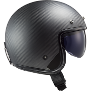 OF601_BOB_SOLID_MATT_CARBON_306011098_D.png