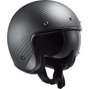 OF601_BOB_SOLID_MATT_CARBON_306011098_E.png