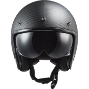 OF601_BOB_SOLID_MATT_CARBON_306011098_F.png