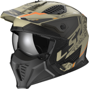 OF606_DRIFTER_MATT_SAND_366062117.png