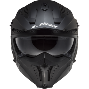 OF606_DRIFTER_SOLID_MATT_BLACK_366061011_01.png