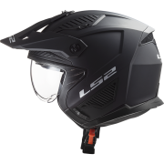 OF606_DRIFTER_SOLID_MATT_BLACK_366061011_02.png