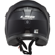 OF606_DRIFTER_SOLID_MATT_BLACK_366061011_03.png