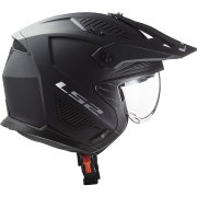OF606_DRIFTER_SOLID_MATT_BLACK_366061011_04.png