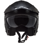 OF606_DRIFTER_SOLID_MATT_BLACK_366061011_05.png