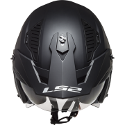 OF606_DRIFTER_SOLID_MATT_BLACK_366061011_06.png