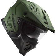 OF606_DRIFTER_SOLID_MATT_MILITARY_GREEN_366061061_01.png