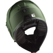 OF606_DRIFTER_SOLID_MATT_MILITARY_GREEN_366061061_02.png