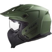OF606_DRIFTER_SOLID_MATT_MILITARY_GREEN_366061061_A.png
