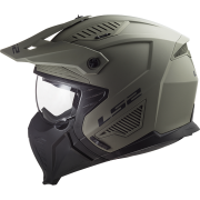 OF606_DRIFTER_SOLID_MATT_SAND_366061017_A.png