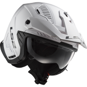 OF606_DRIFTER_SOLID_WHITE_366061002_01.png