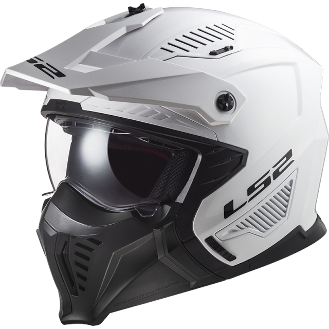 OF606_DRIFTER_SOLID_WHITE_366061002.png