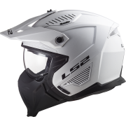 OF606_DRIFTER_SOLID_WHITE_366061002_A.png