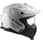 OF606_DRIFTER_SOLID_WHITE_366061002_C.png