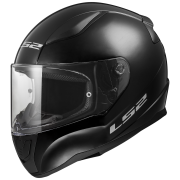 RAPID_II-Black-Gloss-163531012.png