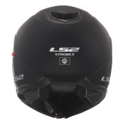 STROBE_II-black-matt-569081011-BACK.png