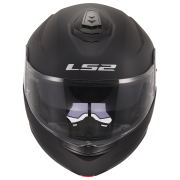 STROBE_II-black-matt-569081011-FRONT.png