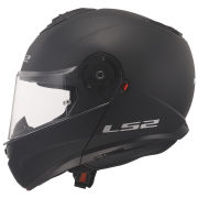STROBE_II-black-matt-569081011-LEFT.png