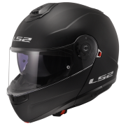 STROBE_II-black-matt-569081011.png