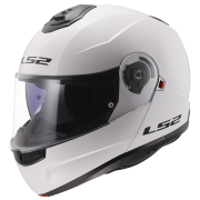 STROBE_II-white-gloss-569081002.png